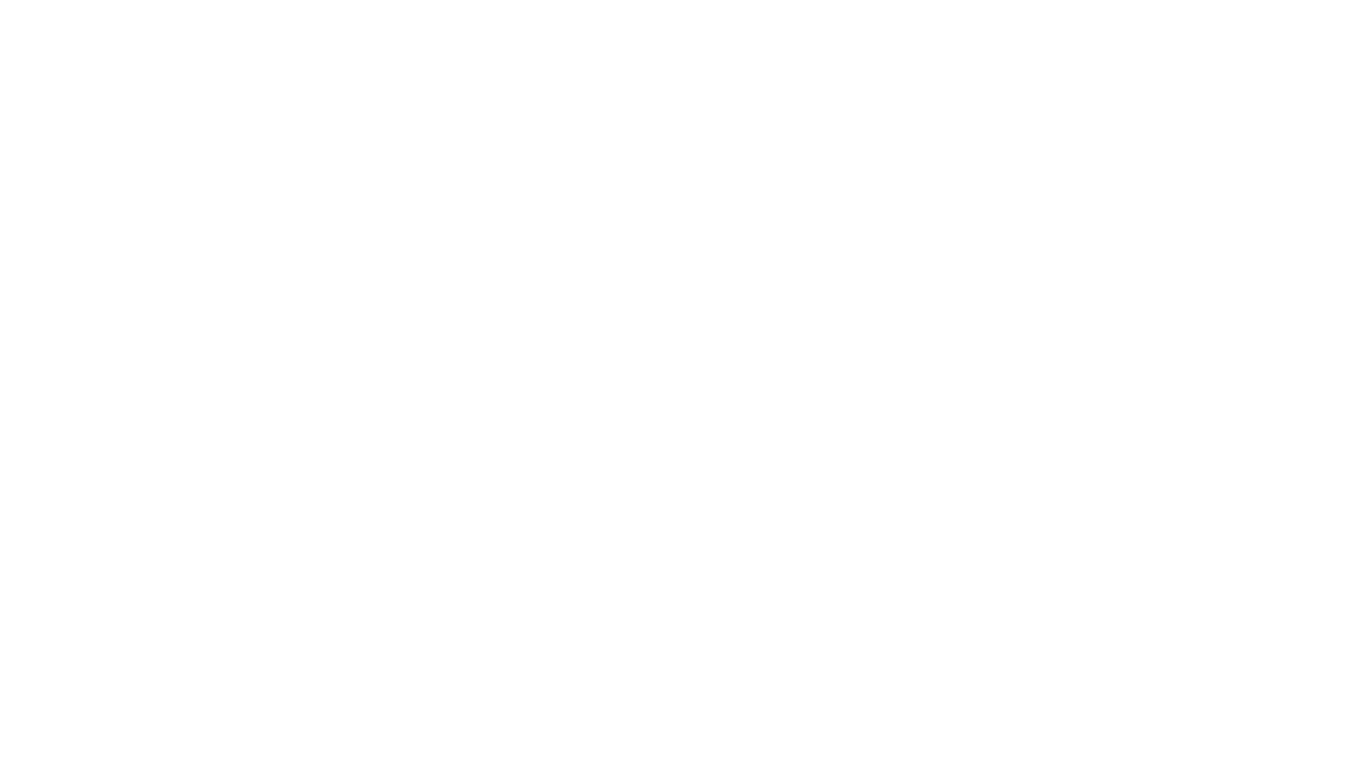 Baqueira, aliado de Realty ONE Group Ecuador