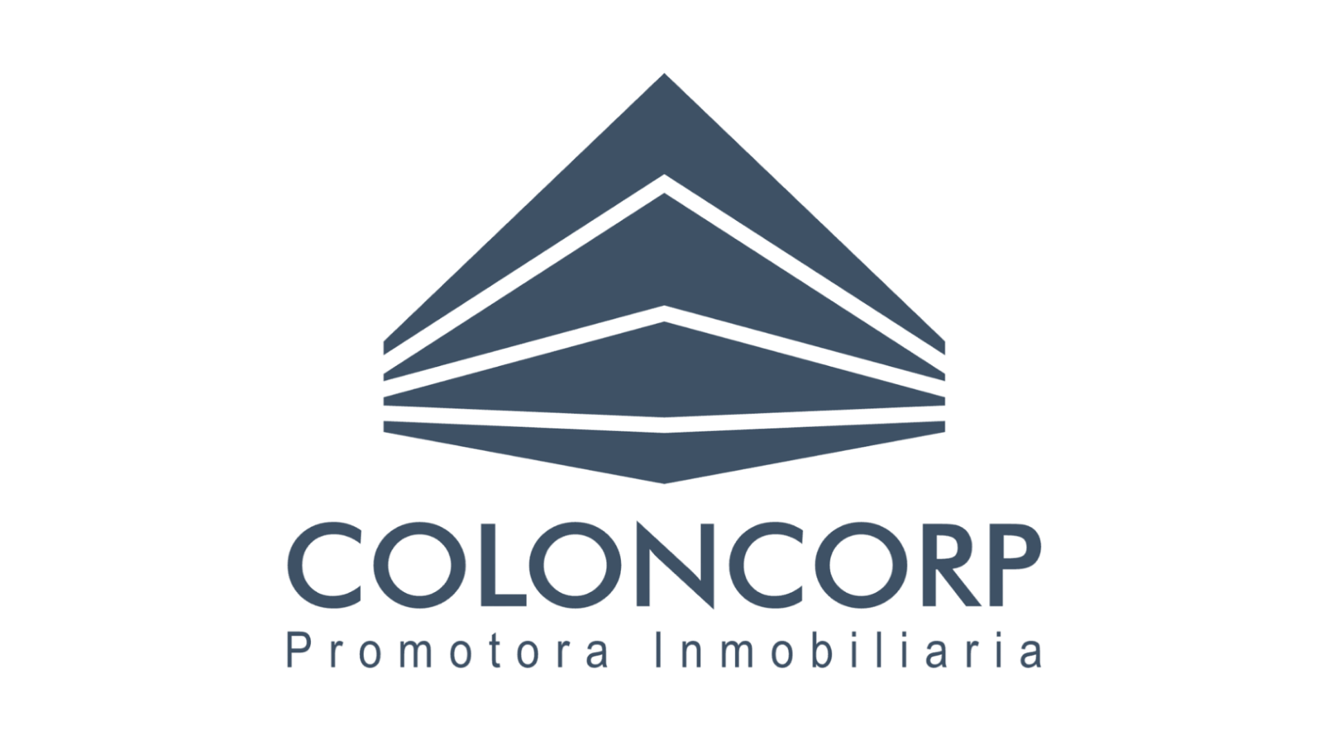 Coloncorp, aliado de Realty ONE Group Ecuador