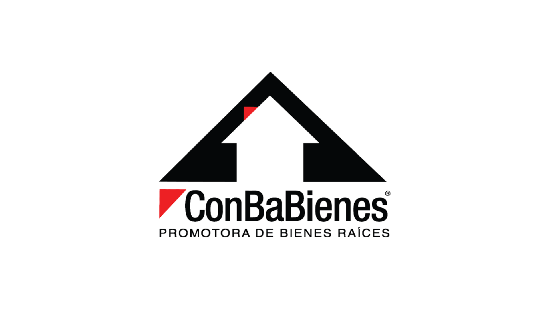 Conbabienes, aliado de Realty ONE Group Ecuador
