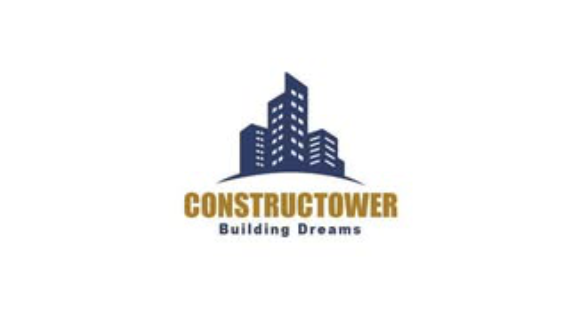 Constructower, aliado de Realty ONE Group Ecuador