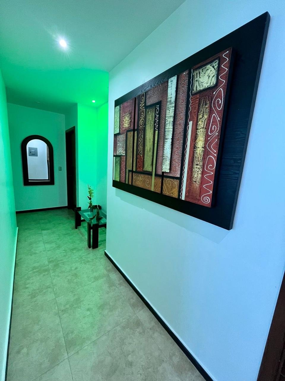 DS-013-008-8