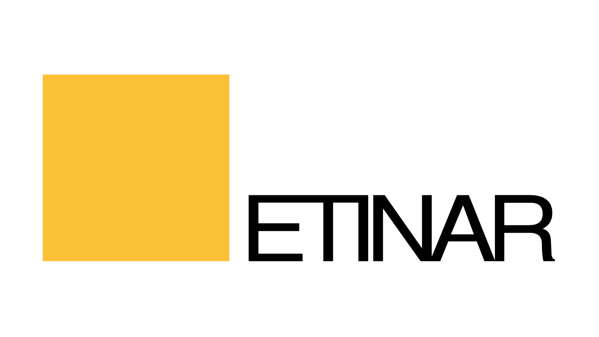 Etinar, aliado de Realty ONE Group Ecuador