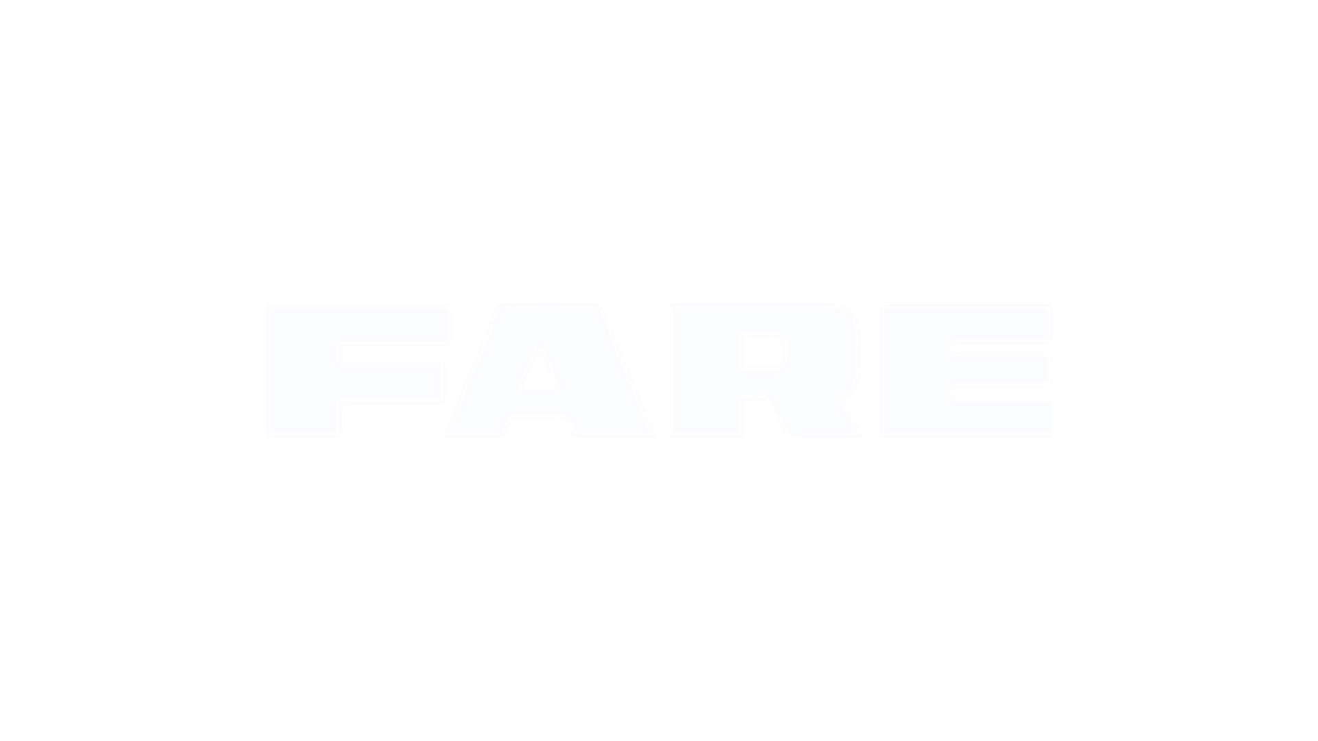 Fare, aliado de Realty ONE Group Ecuador