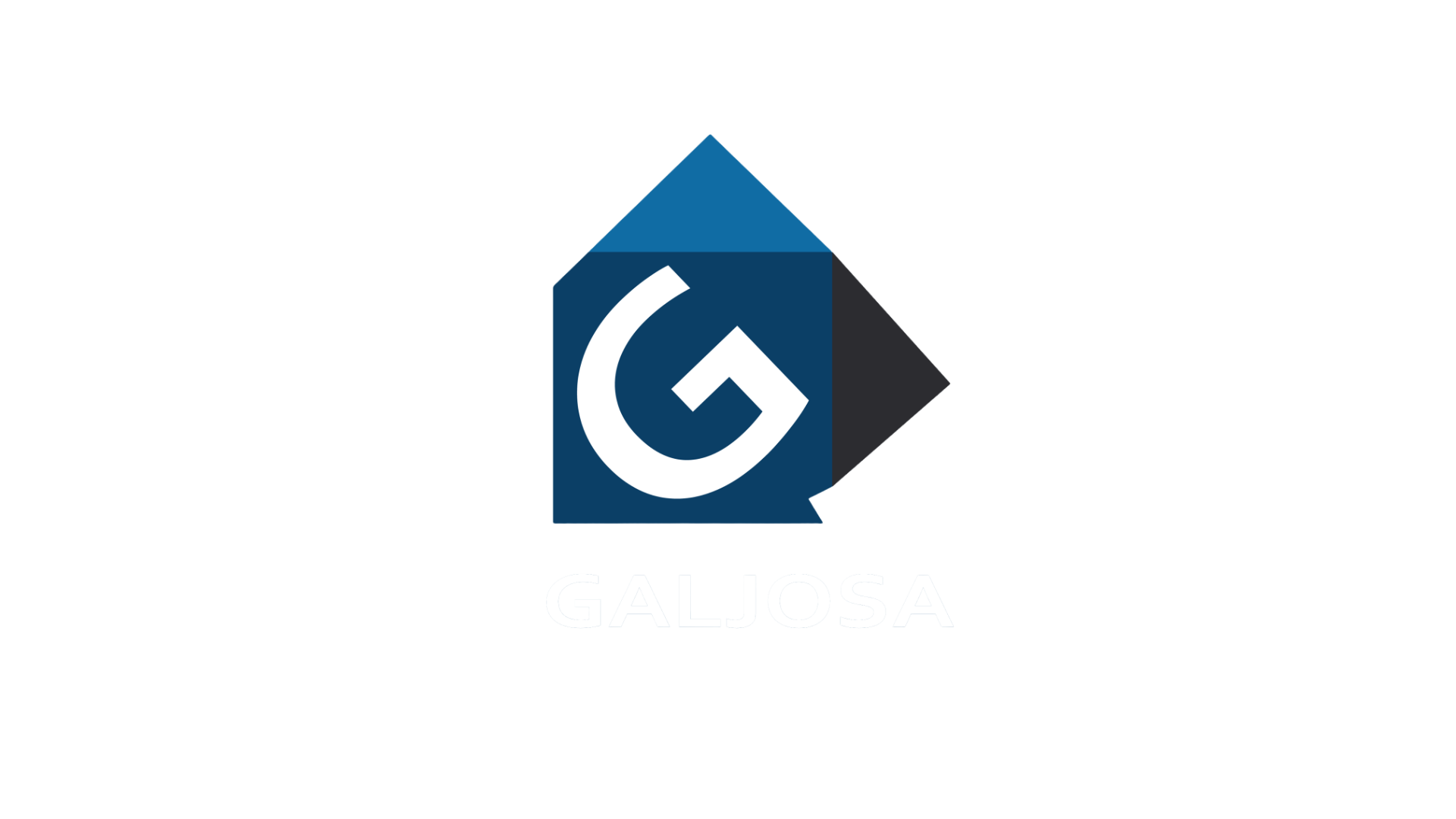 Galjosa, aliado de Realty ONE Group Ecuador