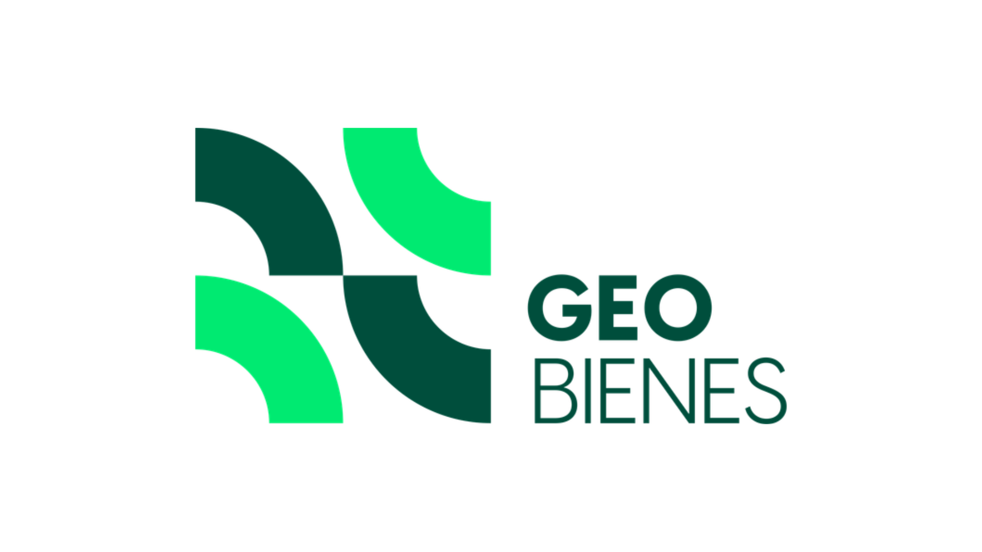 Geo Bienes, aliado de Realty ONE Group Ecuador