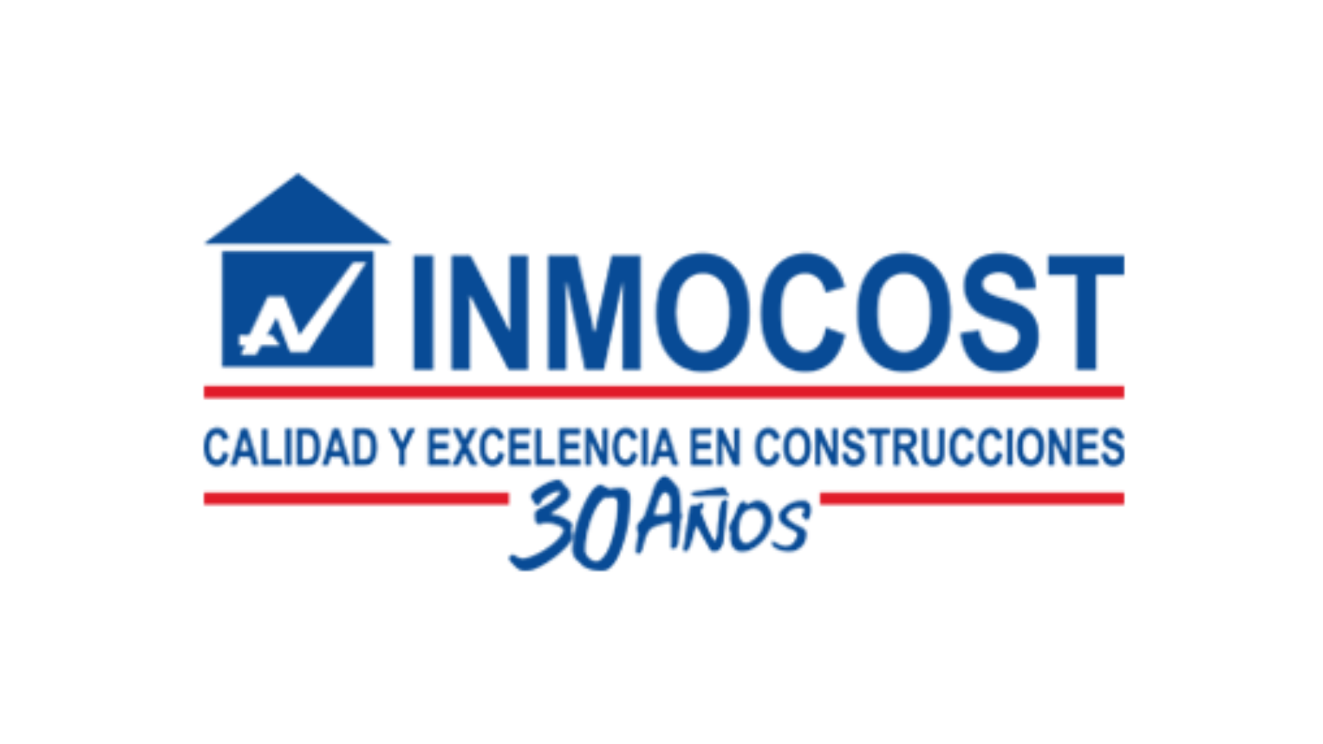 Inmocost, aliado de Realty ONE Group Ecuador