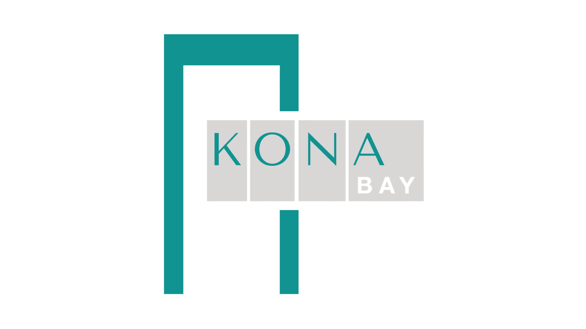 Kona Bay, aliado de Realty ONE Group Ecuador