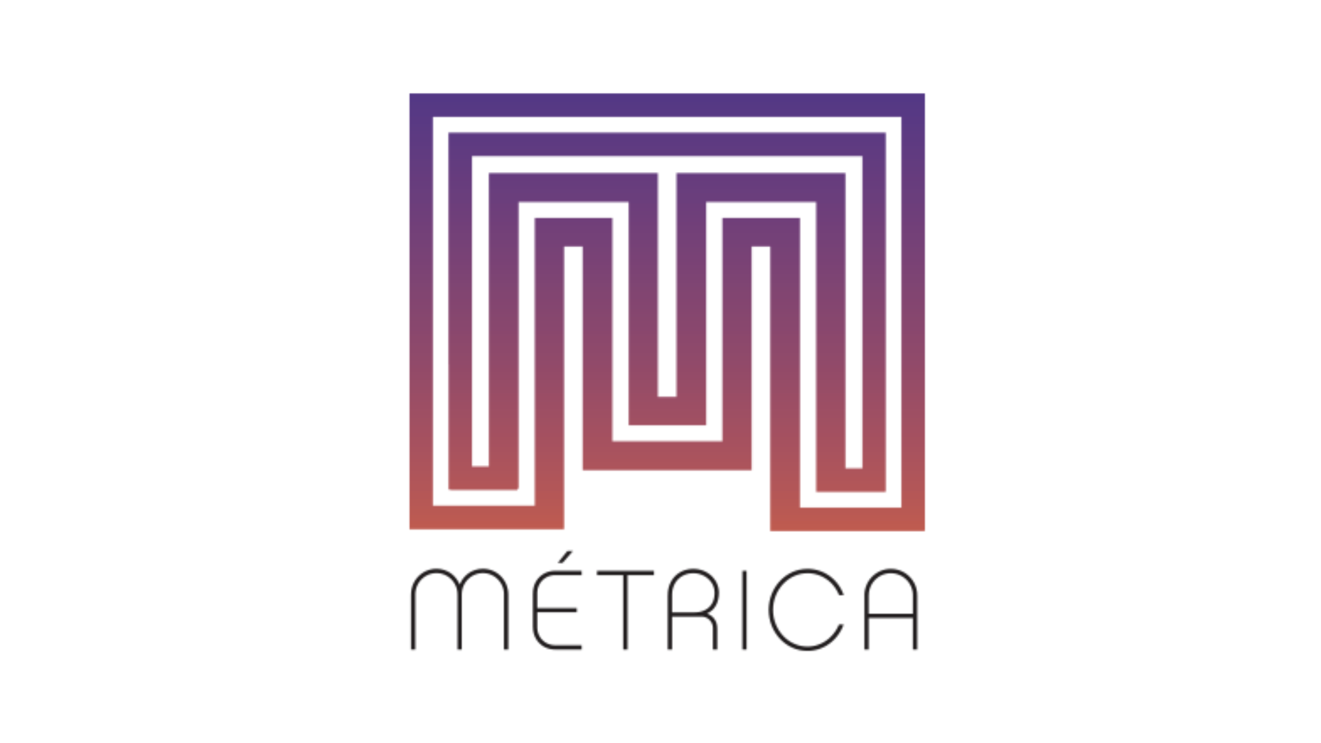 Metrica, aliado de Realty ONE Group Ecuador