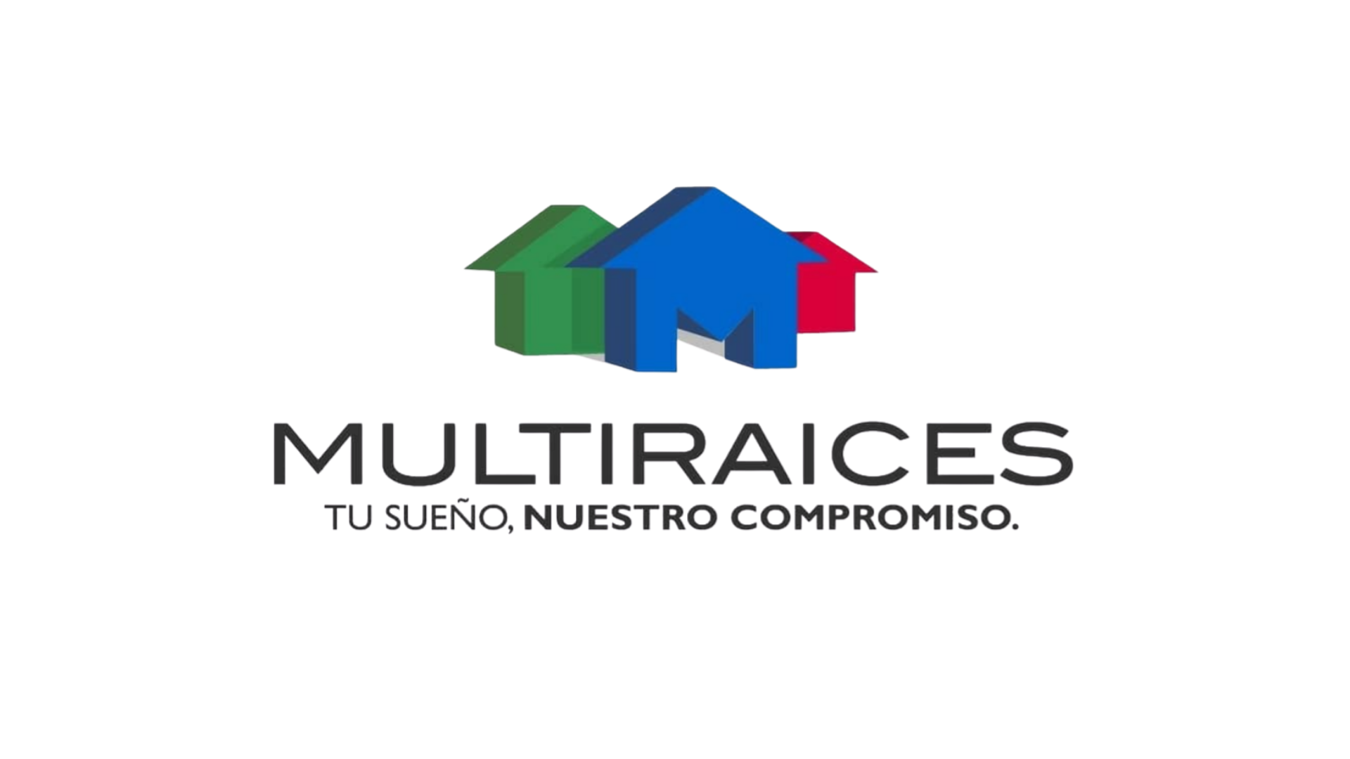 Multiraices, aliado de Realty ONE Group Ecuador