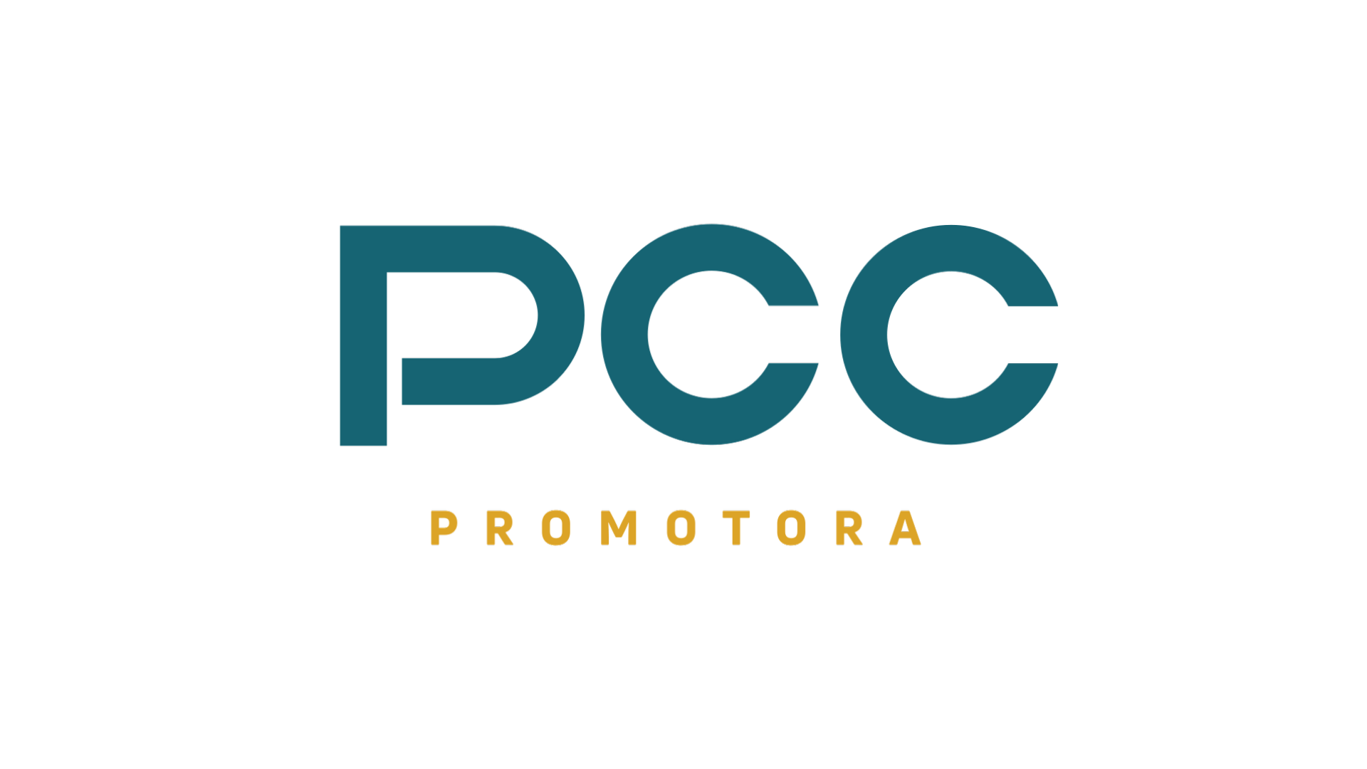 PCC Promotora, aliado de Realty ONE Group Ecuador