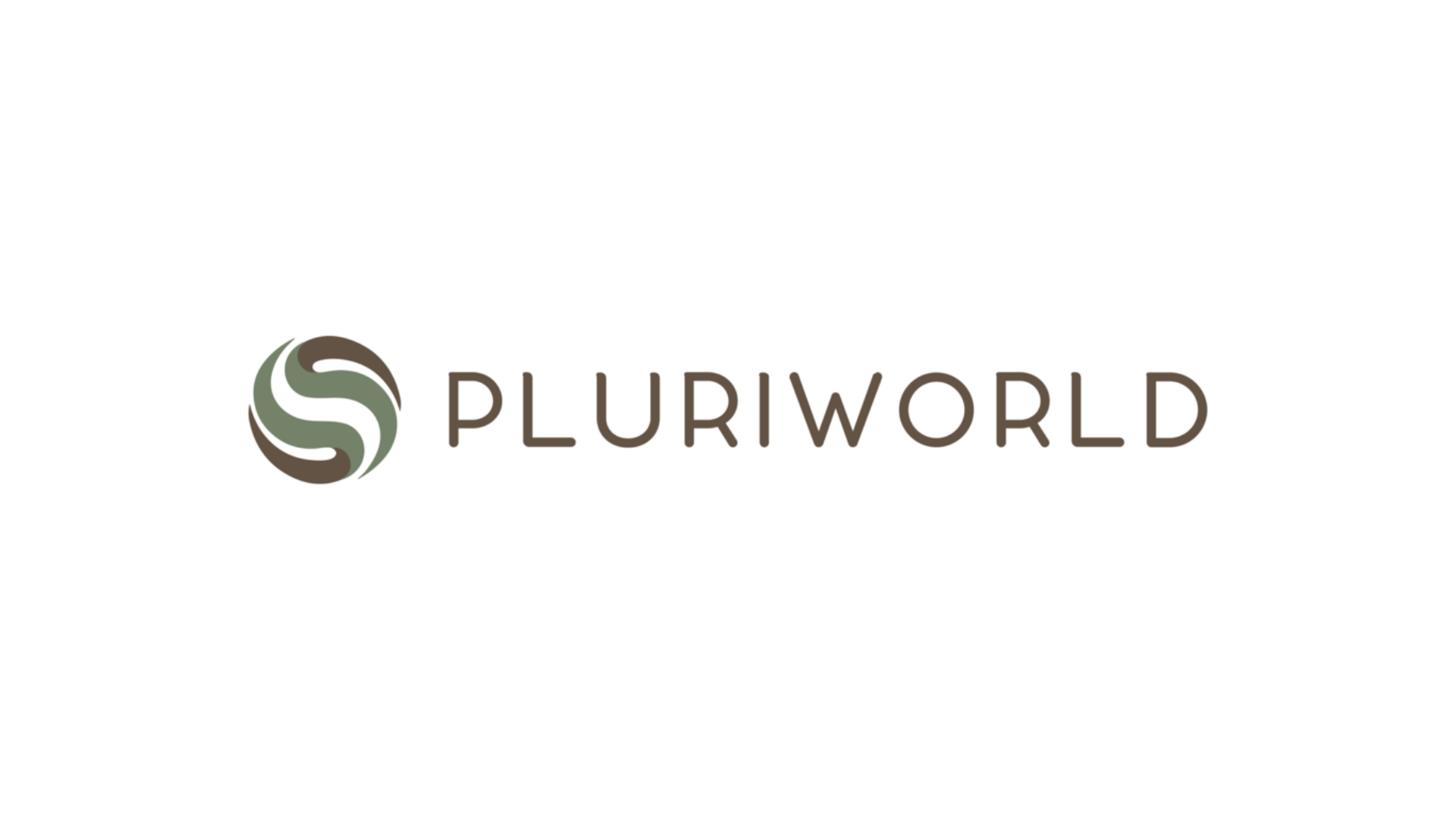 Pluriworld, aliado de Realty ONE Group Ecuador