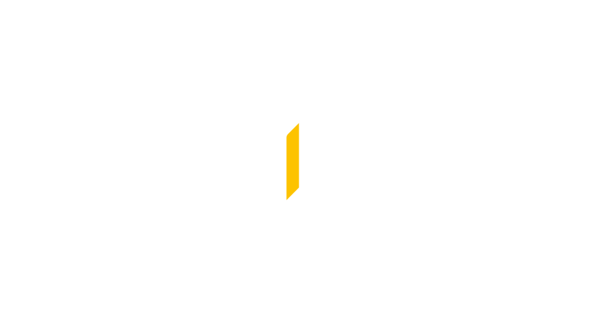 Pronobis, aliado de Realty ONE Group Ecuador