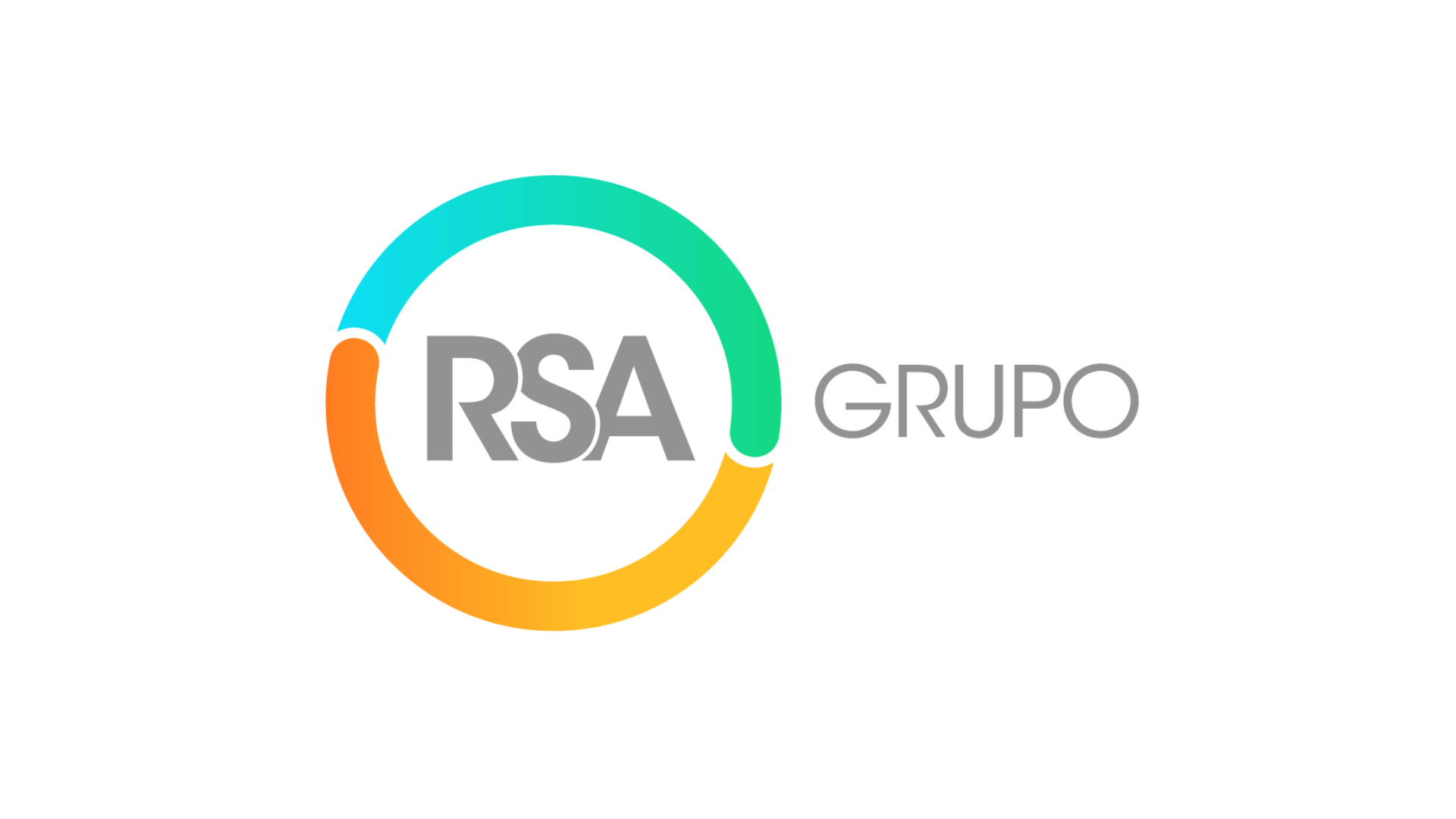 RSA Grupo, aliado de Realty ONE Group Ecuador