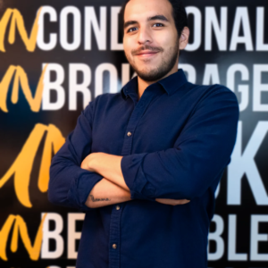 Roberto Villao