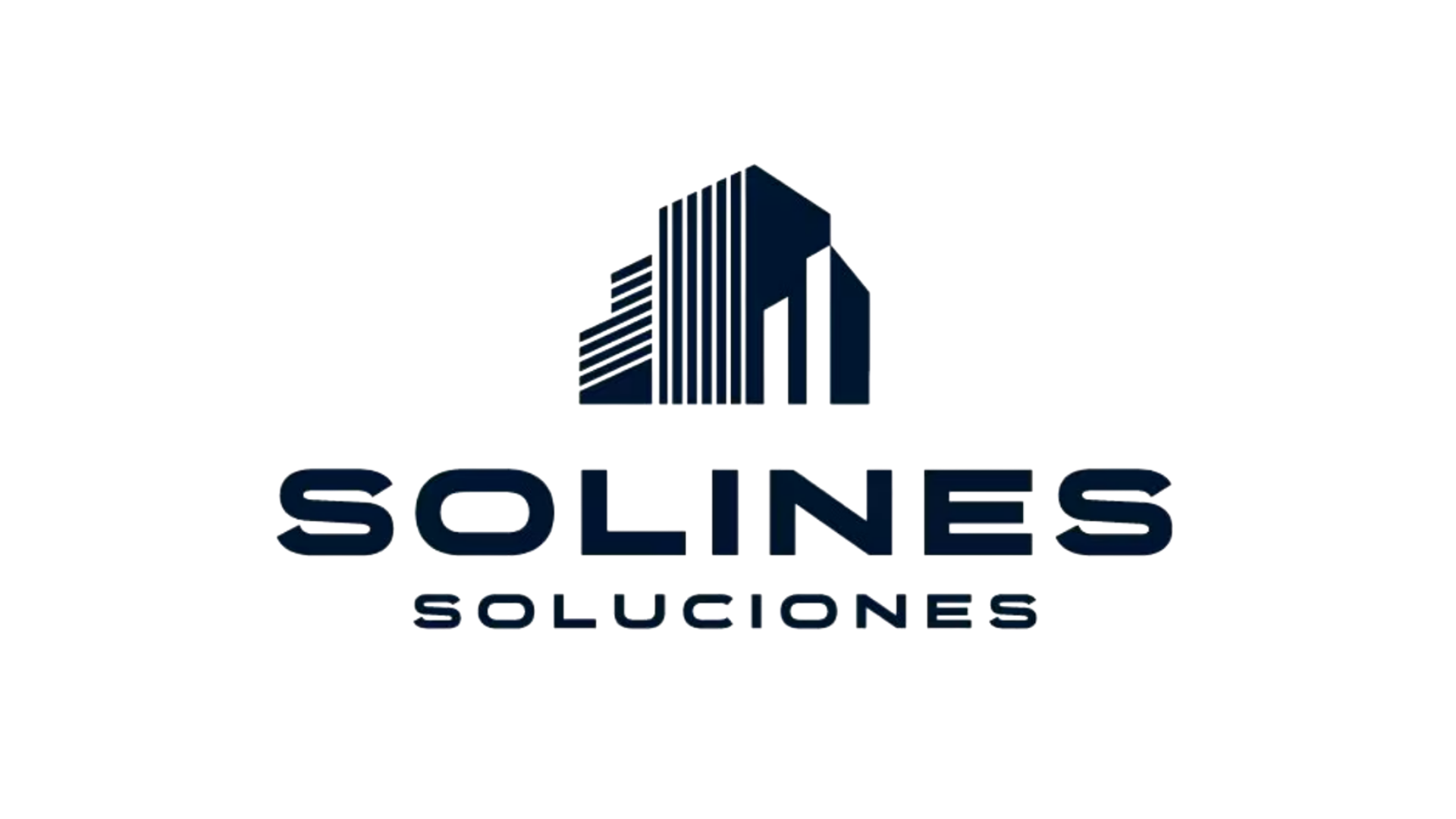 Solines Soluciones, aliado de Realty ONE Group Ecuador