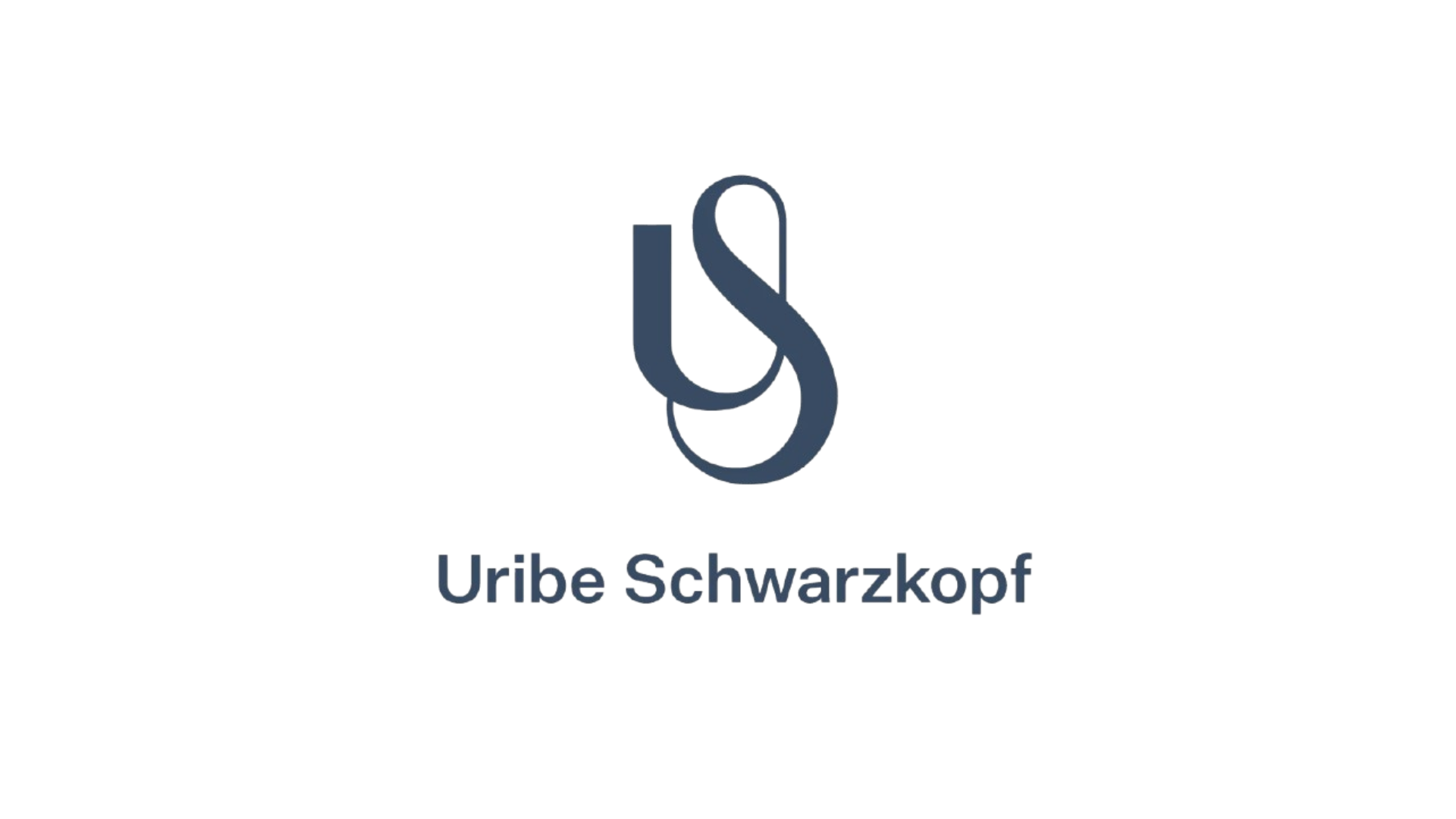 Uribe Schwarzkopf, aliado de Realty ONE Group Ecuador