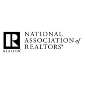 Premios ONE, National Associations of Realtors