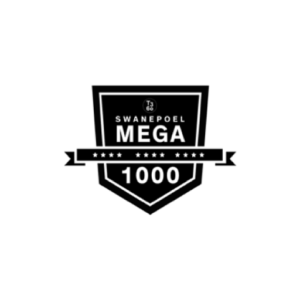 Premios ONE, Mega 1000