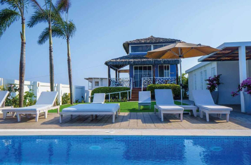 proyecto-Tortuga-Bay-galeria-1