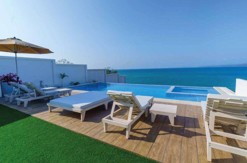 proyecto-Tortuga-Bay-galeria-2