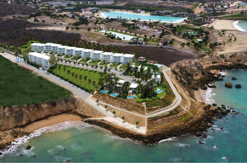 proyecto-Tortuga-Bay-galeria-3