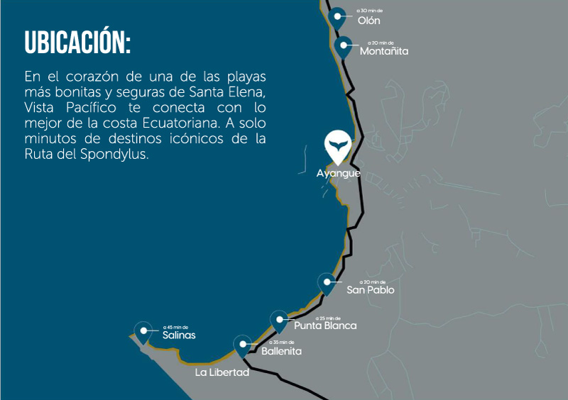 proyecto-Vista-Pacifico-galeria-1