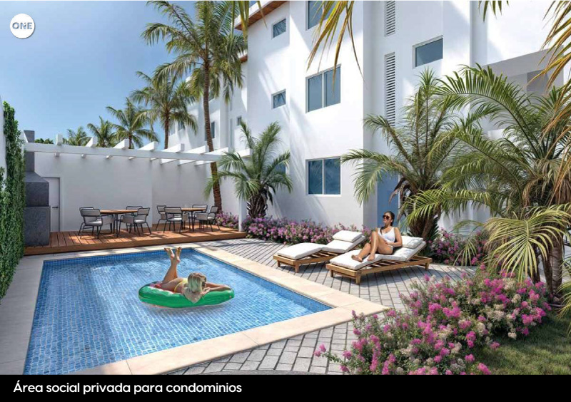 proyecto-Vista-Pacifico-galeria-10