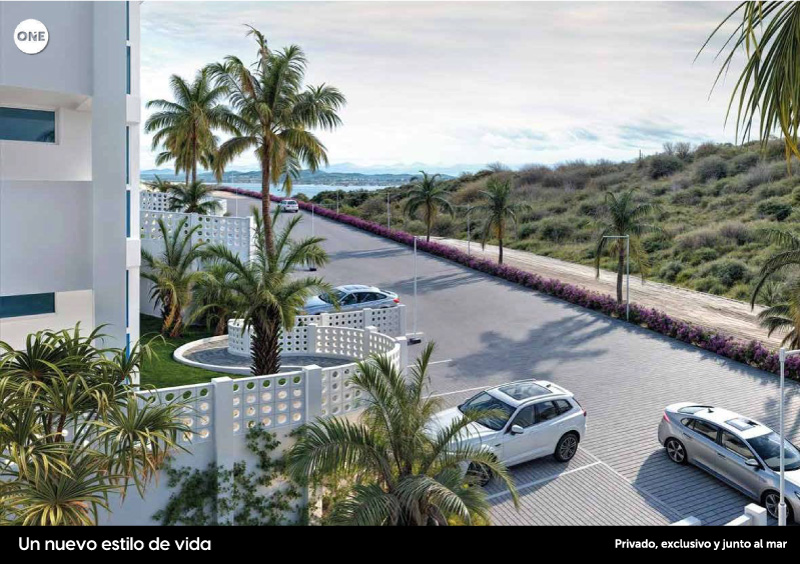 proyecto-Vista-Pacifico-galeria-11