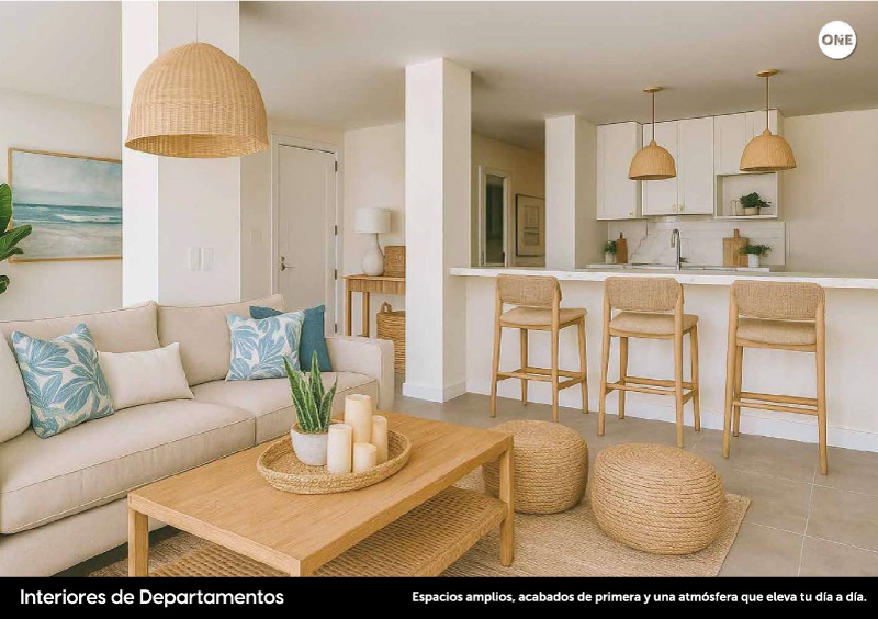 proyecto-Vista-Pacifico-galeria-12
