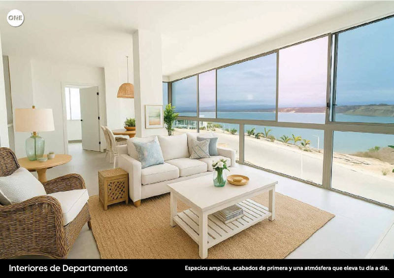 proyecto-Vista-Pacifico-galeria-13