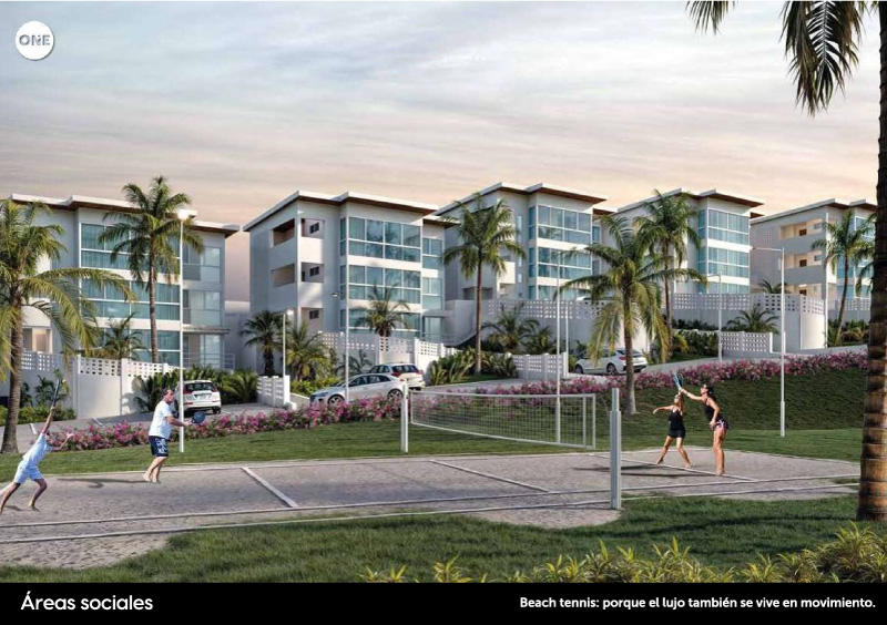 proyecto-Vista-Pacifico-galeria-5