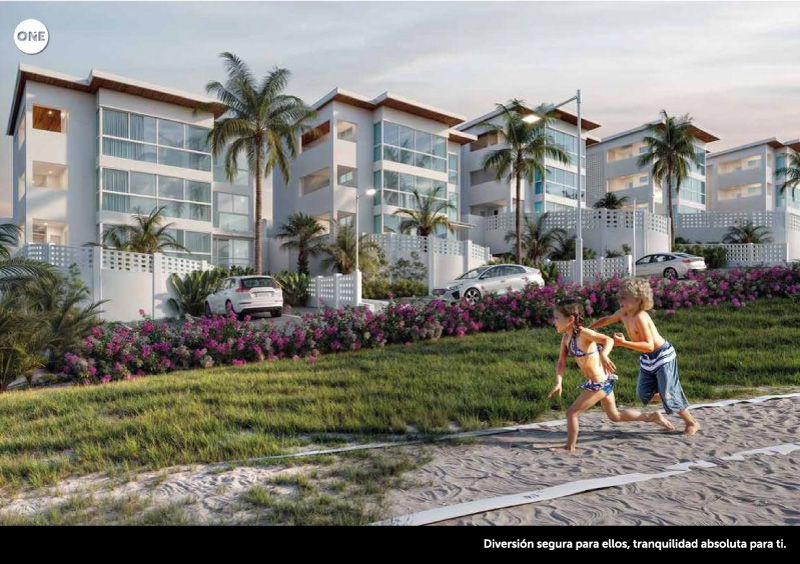 proyecto-Vista-Pacifico-galeria-6