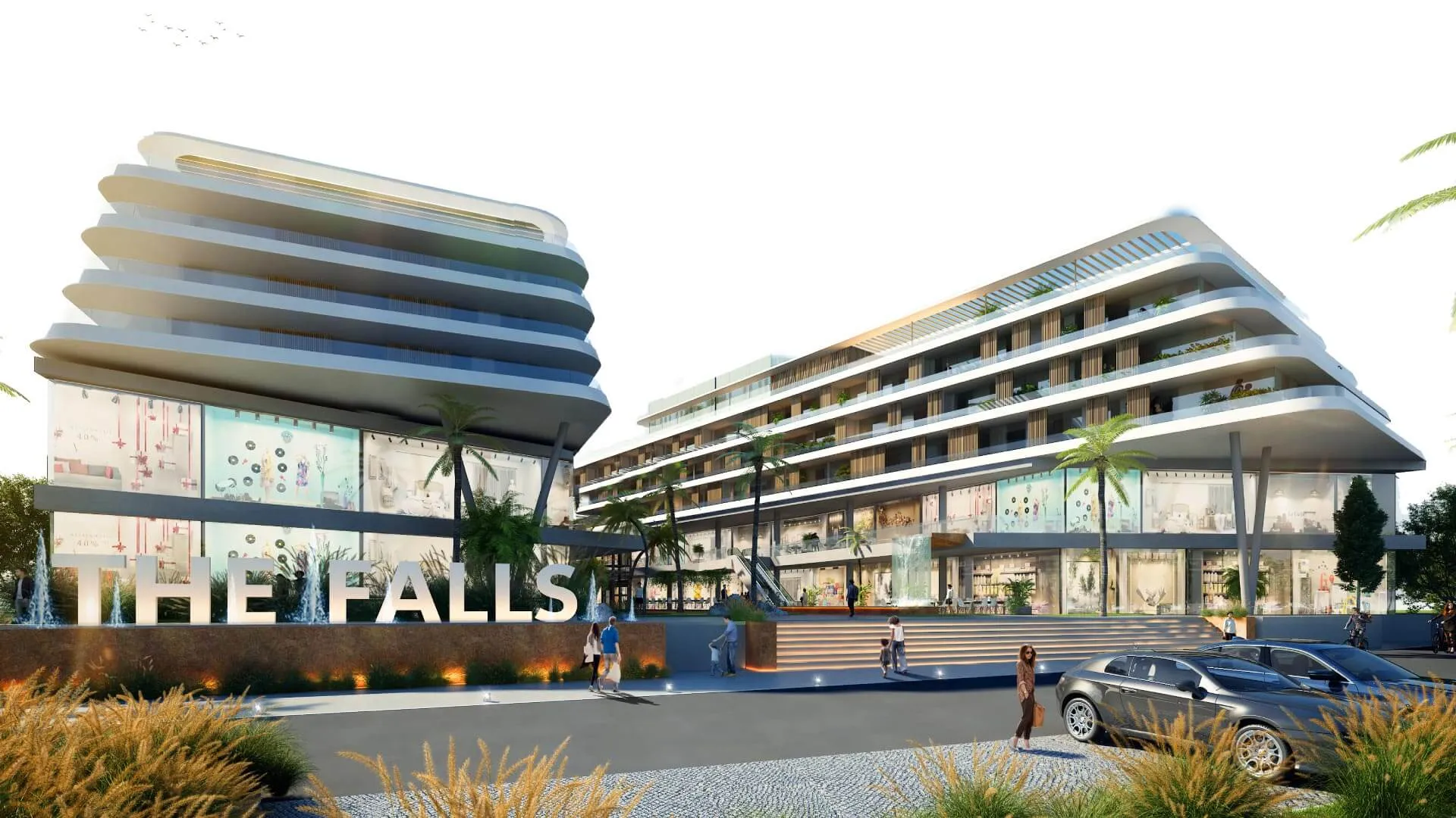 proyecto-the-falls-galeria-1