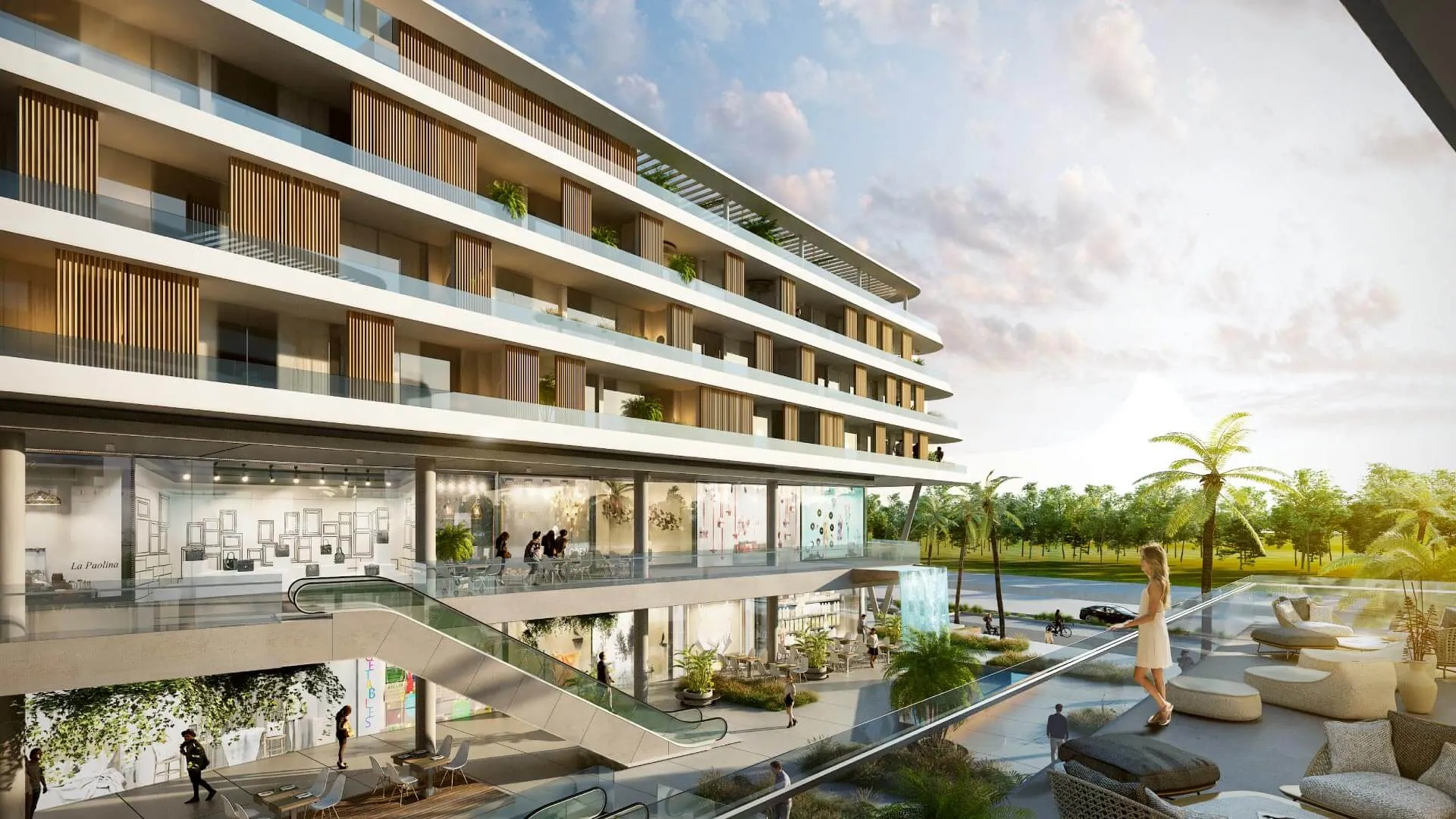 proyecto-the-falls-galeria-2